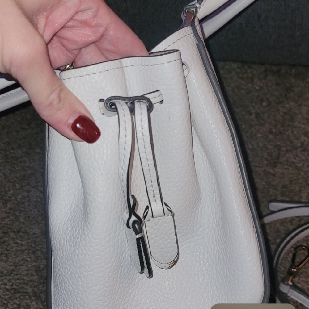 Kate Spade Mulberry Street Lise - Picture 4 of 4